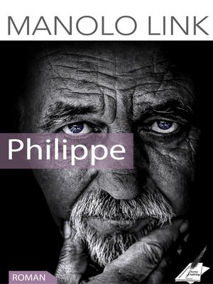 cover image of Philippe